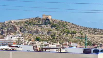 House in Molino photo 12