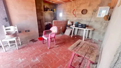 House in Molino photo 13