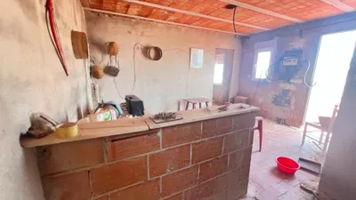House in Molino photo 14