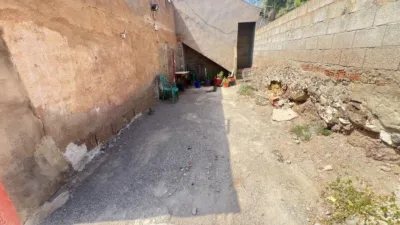 House in Molino photo 2