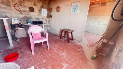House in Molino photo 3