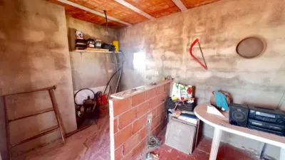 House in Molino photo 4