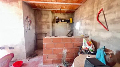House in Molino photo 5