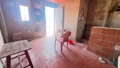 House in Molino photo 6