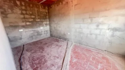 House in Molino photo 7