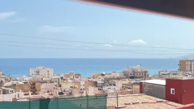 House in Molino photo 9
