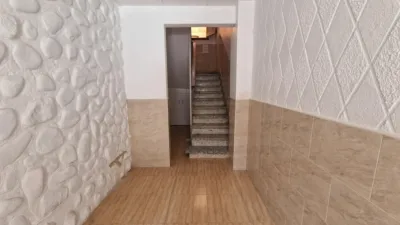 Apartment on Avenida Juan Carlos I photo 2