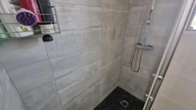 Apartment on Avenida Juan Carlos I photo 31