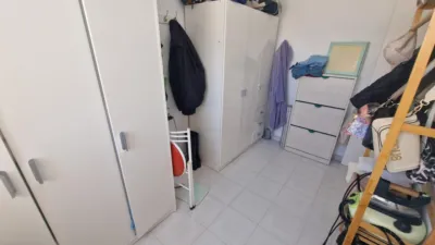 Apartment on Avenida Juan Carlos I photo 35