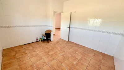 House in La Hoya-Almendricos-Purias photo 11
