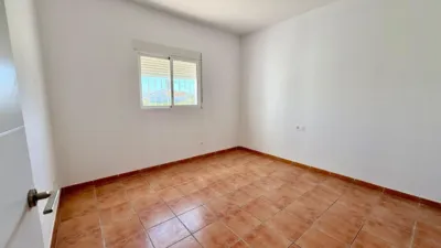 House in La Hoya-Almendricos-Purias photo 19