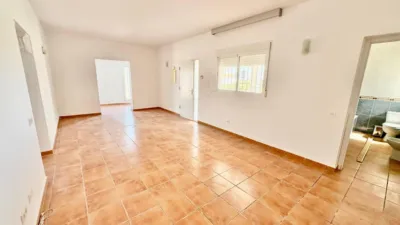 House in La Hoya-Almendricos-Purias photo 5