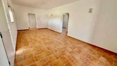 House in La Hoya-Almendricos-Purias photo 6