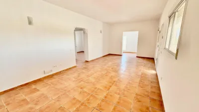 House in La Hoya-Almendricos-Purias photo 7