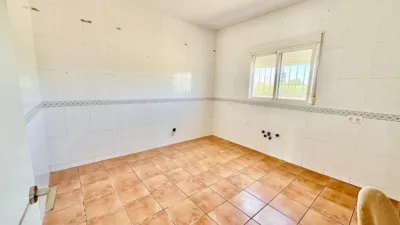 House in La Hoya-Almendricos-Purias photo 8