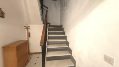 Rustic Finca in Cuevas del Almanzora photo 21