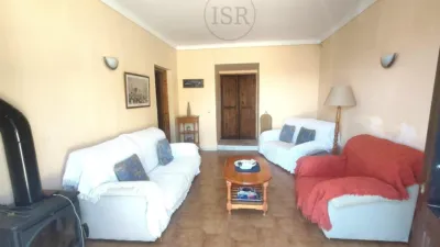 Rustic Finca in Cuevas del Almanzora photo 2
