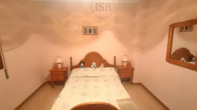 Rustic Finca in Cuevas del Almanzora photo 31