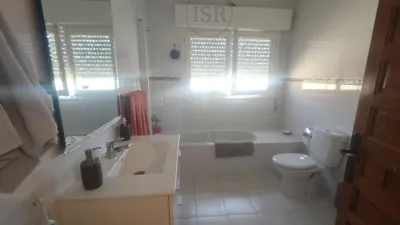 Rustic Finca in Cuevas del Almanzora photo 34