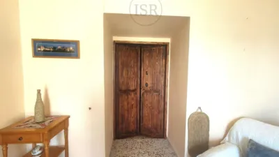 Rustic Finca in Cuevas del Almanzora photo 5
