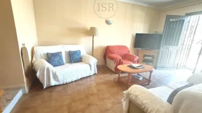 Rustic Finca in Cuevas del Almanzora photo 6