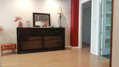 Penthouse on Avenida Europa - San Diego photo 14