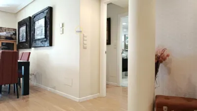 Penthouse on Avenida Europa - San Diego photo 15
