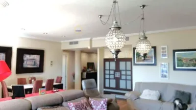 Penthouse on Avenida Europa - San Diego photo 17