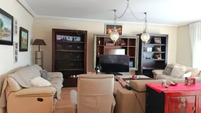 Penthouse on Avenida Europa - San Diego photo 19