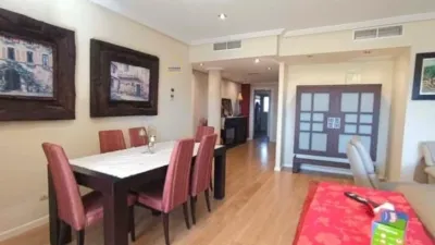 Penthouse on Avenida Europa - San Diego photo 20