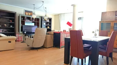 Penthouse on Avenida Europa - San Diego photo 21