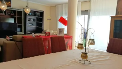 Penthouse on Avenida Europa - San Diego photo 22