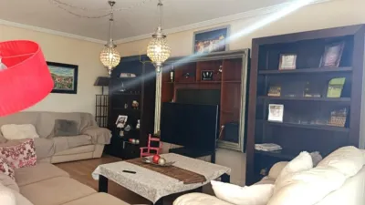 Penthouse on Avenida Europa - San Diego photo 23