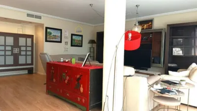 Penthouse on Avenida Europa - San Diego photo 24
