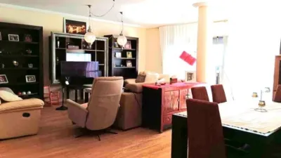Penthouse on Avenida Europa - San Diego photo 25