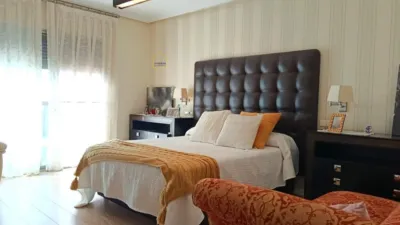 Penthouse on Avenida Europa - San Diego photo 34