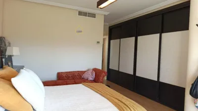 Penthouse on Avenida Europa - San Diego photo 35