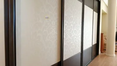 Penthouse on Avenida Europa - San Diego photo 36