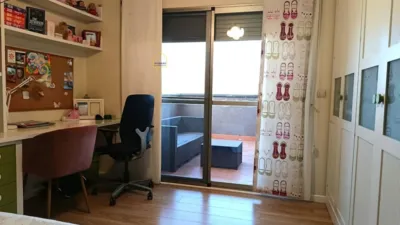 Penthouse on Avenida Europa - San Diego photo 42