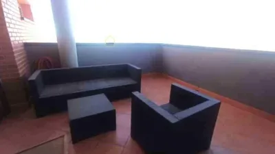 Penthouse on Avenida Europa - San Diego photo 43