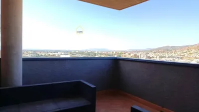 Penthouse on Avenida Europa - San Diego photo 44