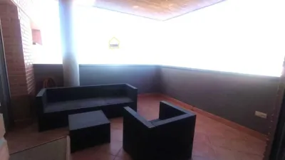 Penthouse on Avenida Europa - San Diego photo 45