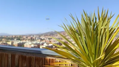 Penthouse on Avenida Europa - San Diego photo 4