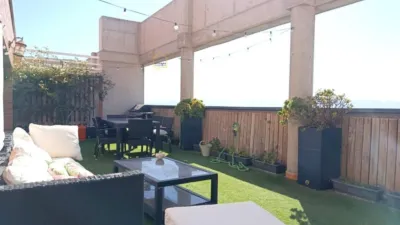 Penthouse on Avenida Europa - San Diego photo 9