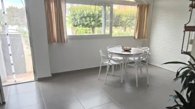 Apartamento en venta en Calle Islas Canarias, 19, Cala Marqués (Vera) de 236.500 €