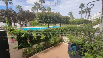 Apartamento en venta en Calle Islas Canarias, 19, Cala Marqués (Vera) de 236.500 €