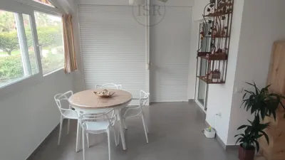 Apartamento en venta en Calle Islas Canarias, 19, Cala Marqués (Vera) de 236.500 €