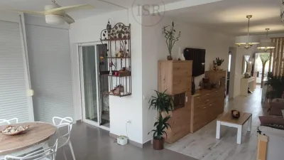 Apartamento en venta en Calle Islas Canarias, 19, Cala Marqués (Vera) de 236.500 €