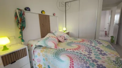 Apartamento en venta en Calle Islas Canarias, 19, Cala Marqués (Vera) de 236.500 €