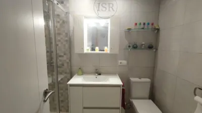 Apartamento en venta en Calle Islas Canarias, 19, Cala Marqués (Vera) de 236.500 €